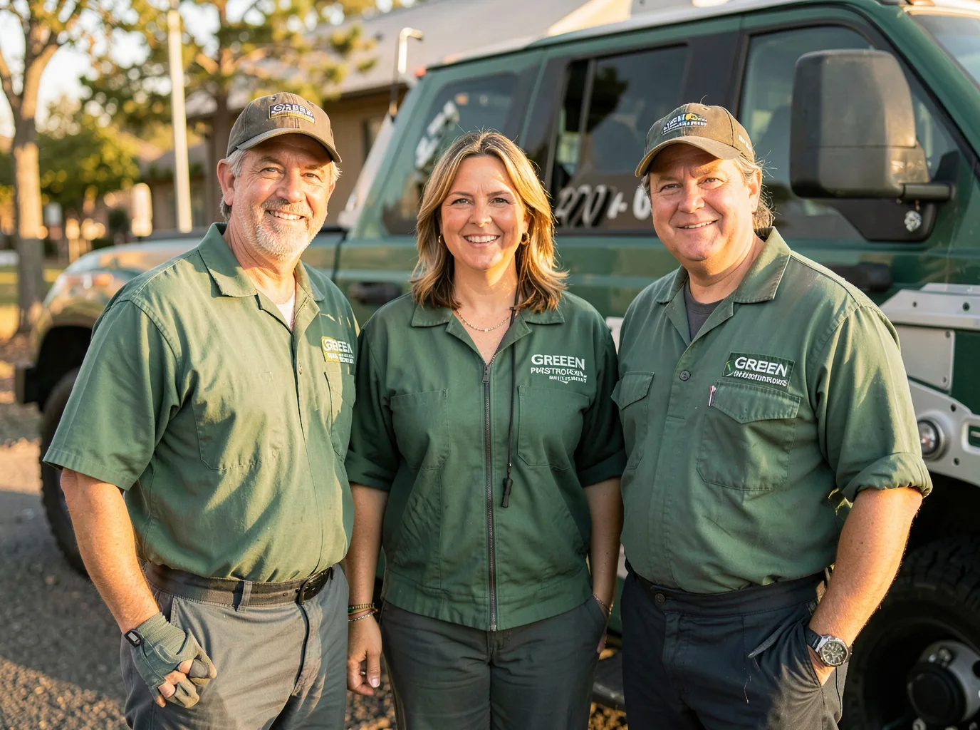 Water Damage Restoration company in Coon Valley, WI